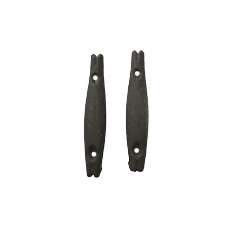 50-GR İSKANDİNAV KRŞN 6 ADET