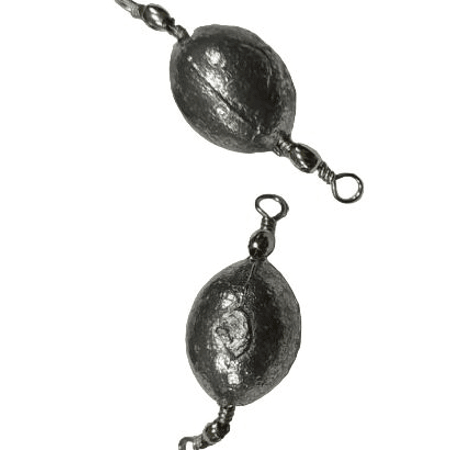 FIR DÖNDÜ KRŞN-5GR-10GR-15GR-20G  2 ADET