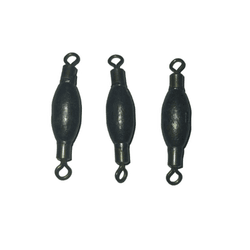 ROLLING SWIVEL WEIGHT FIR DÖNDÜ KRŞN