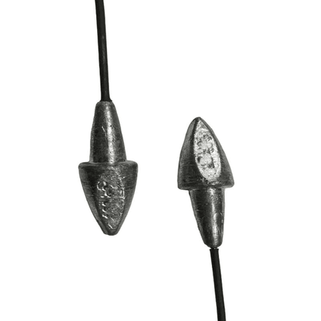 75-GR TELLİ SURF KRŞN 2 ADET