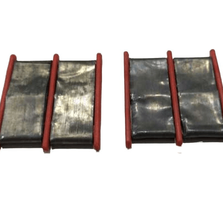 20 GR YAPRAK KRŞN 2 ADET