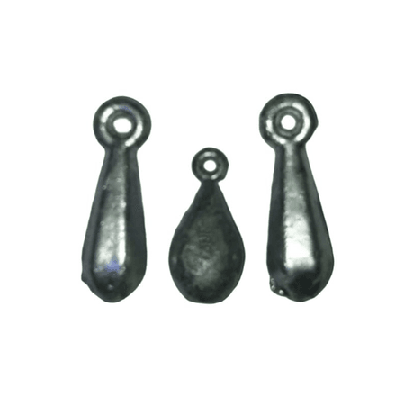 40 GR ARMUT-DAMLA KRŞNU 6  ADET