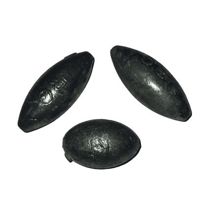 GEZER KRŞN 70 GR 1 PAKET 4 ADET