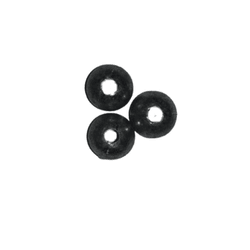 SERPME KRŞNU 20 GR 1  PAKET 10 ADET