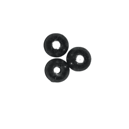 SERPME KRŞNU 20 GR 1  PAKET 10 ADET