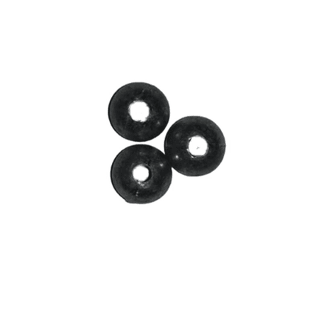 15 GR SERPME KRŞNU  1 PAKET 10 ADET