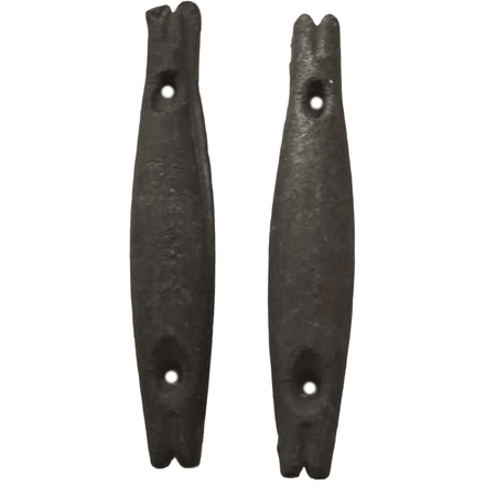 200 GR İSKANDİNAV KRŞN 2 ADET