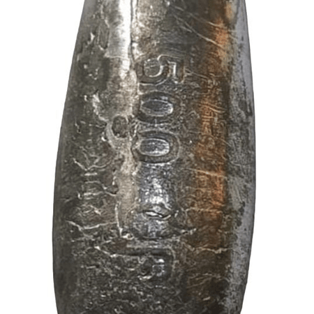 500 Gr Krşn iskandinav