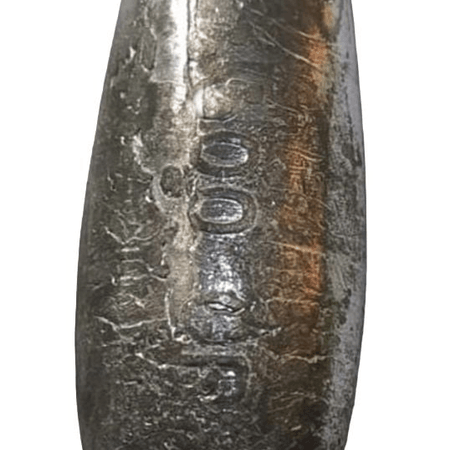 400 GR İSKANDİNAV KRŞN