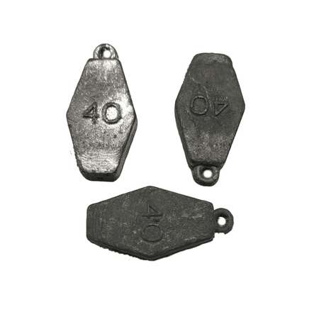 40 GR YASSI KRŞN 1 PAKET 5 ADET