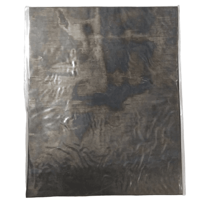 40 GR LEVHA SAC KRŞN 3  ADET