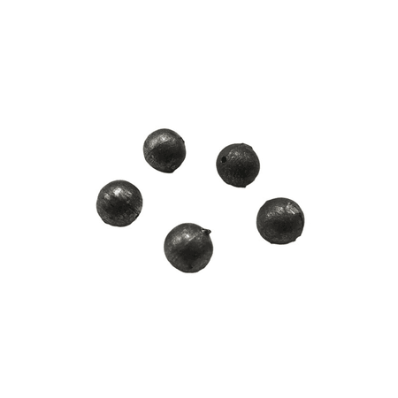 MİSKET KRŞN 1 PAKET 20 ADET 2GR