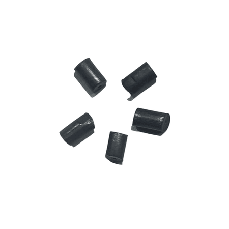 TESBİH GEZER KURSUNU 1,5GR 1 PAKET 20 ADET