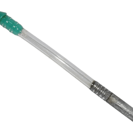 60 GR HORTUMLU KURŞUN