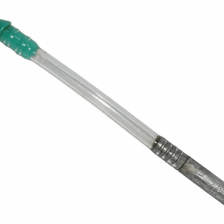 50 GR HORTUMLU KURŞUN