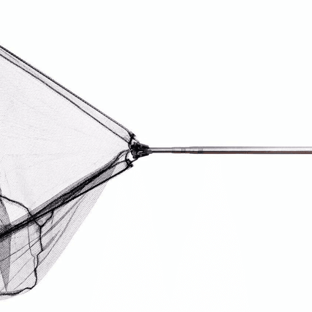 CELİK SAPLI KATLANIR V KEPCE 190X60