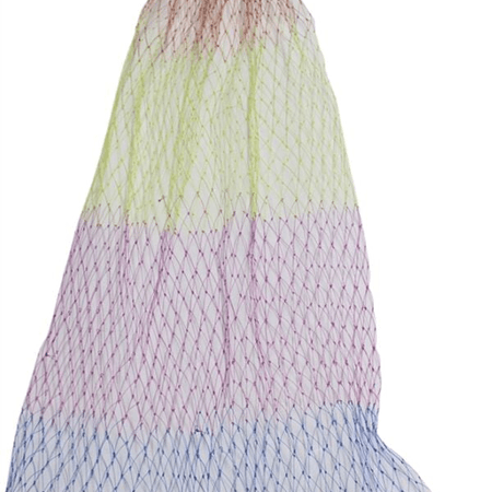 MİSİNE KEPCE TOR 80X70