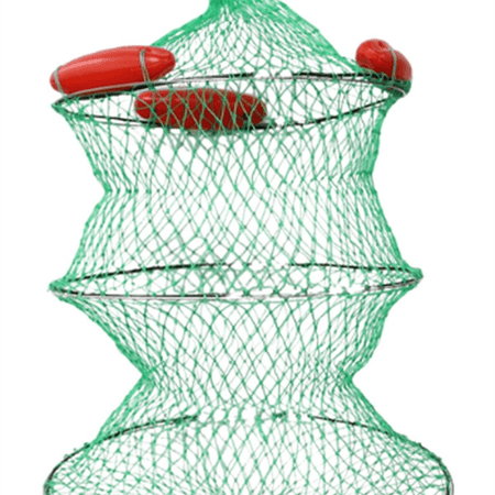 ŞAMANDIRALI İP LİVAR 40X75