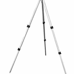 5,Lİ TRİPOD KAMIŞ AYAĞI
