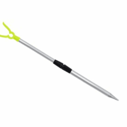 KAMIŞ DAYAMA CUBUGU  120,CM