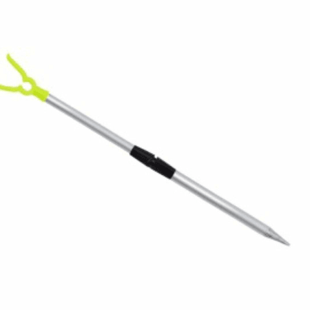 KAMIŞ DAYAMA CUBUGU  120,CM