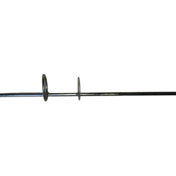 DAYAMA  KAMIŞ AYAĞI METAL  50-CM-70CM