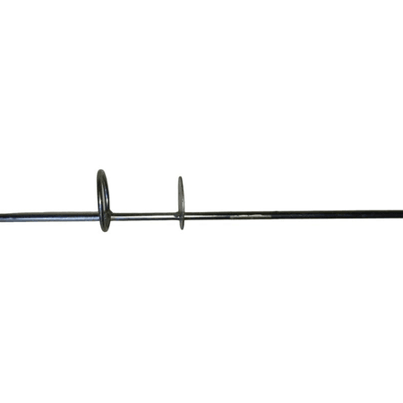 DAYAMA  KAMIŞ AYAĞI METAL  50-CM-70CM