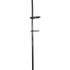 DAYAMA  KAMIŞ AYAĞI METAL  50-CM-70CM