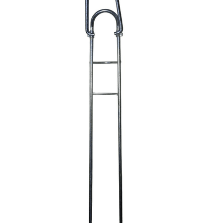 BALZA KAMIŞ TUTUCU 50CM