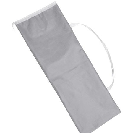 MAKİNA KAMIŞ KILIFI TEKLİ 30X135 BOYUT