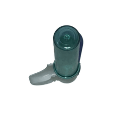 1 NOLU KÜÇÜK SULUK