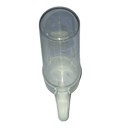 2 NOLU ORTA BOY SULUK