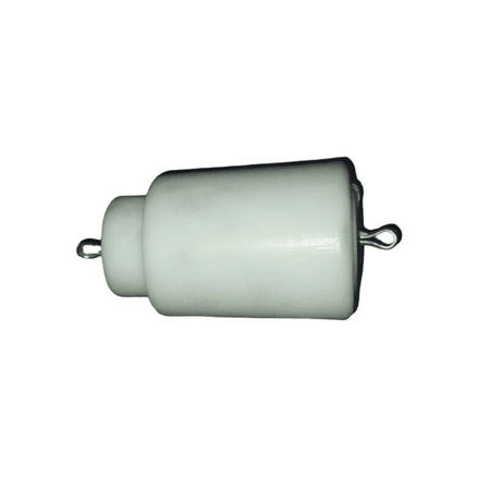 LEVREK MANTARI 25 Gr. 2 ADET