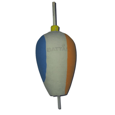 EFFE BATTAL SÜNGER EVA ŞAMANDIRA  3 LÜ SET