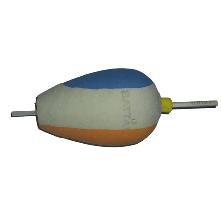 EFFE BATTAL SÜNGER EVA ŞAMANDIRA  3 LÜ SET