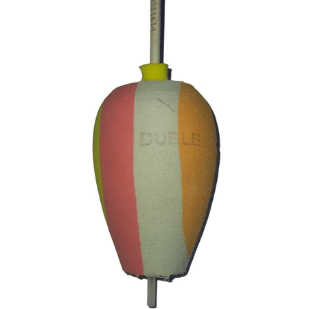 EFFE DUBLE SÜNGER EVA ŞAMANDIRA  3 LÜ SET