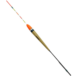 BALZA ŞAMANDIRA MODEL 327 - 4GR-