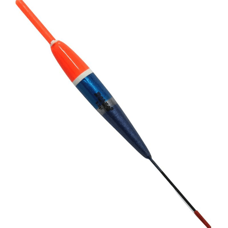 HASSAS ŞAMANDIRA NO :248 - 0,5GR-1GR-2GR-3GR 2 ADET