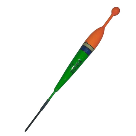 HASSAS ŞAMANDIRA-205 MODEL-1GR-2G 2 ADETR