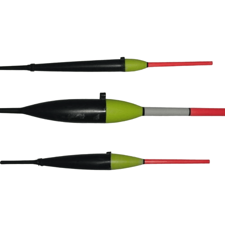 BALZA HASSAS ŞAMANDRA  - 0,5GR-1GR- 3 GR  1 PAKET 3 ADET