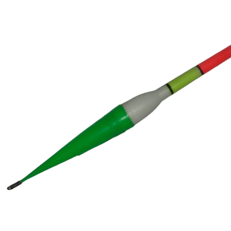 EFFE HASAS ŞAMANDRA - 3GR 2 ADET