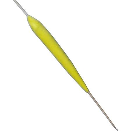 SUNGER ŞAMANDRA  3GR