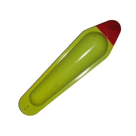 FLADEN CIGARR SUSTU AT CEK SAMANDRA 30 GR