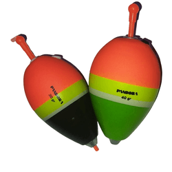 FOSFOR APARATLI TOP ŞAMANDRA 2 Lİ SET