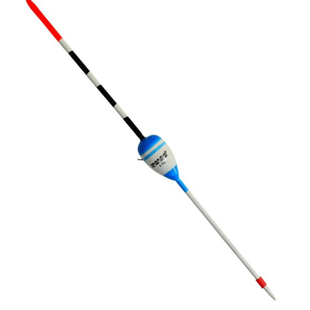 BALZA ŞAMANDIRA 352 MODEL