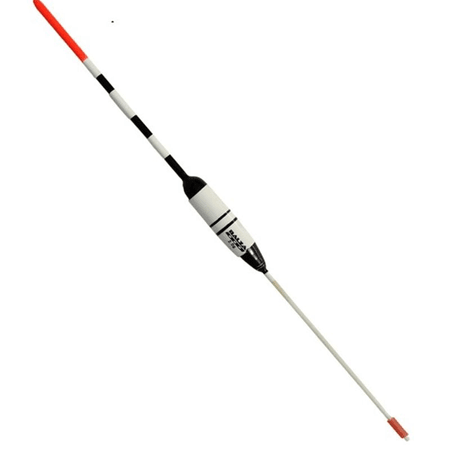 ŞAMANDIRA MODEL 351 MODEL