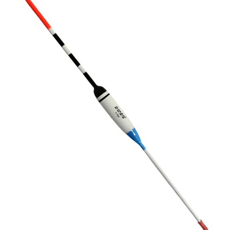 ŞAMANDIRA 353 MODEL