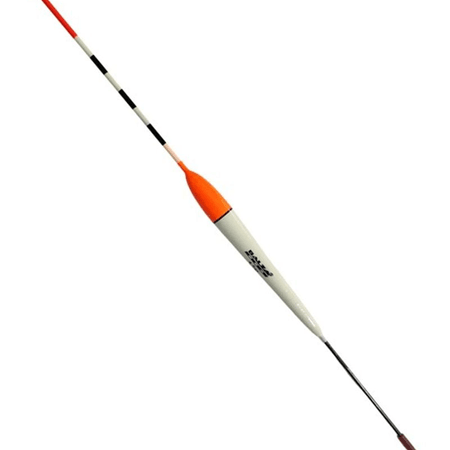 ŞAMANDIRA 354 MODEL  2GR -3 GR