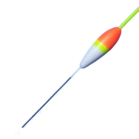 HASSAS 3GR ŞAMANDIRA BALZA 2 ADET