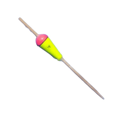 BALZA  - 1 GR ŞAMADRA  3 LÜ SET